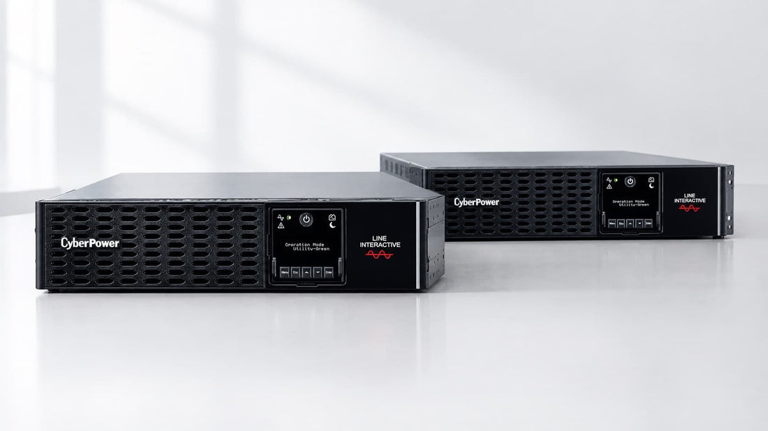 PR1500ERT2U vs PR2200ERT2U blog SAIGUARD