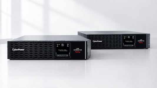 PR1500ERT2U vs PR2200ERT2U blog SAIGUARD